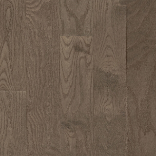Picture of Mercier - Design Plus Select and Better Engineered 5 1/2 Red Oak Stone Matte Brushed