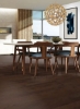 Picture of Mercier - Design Plus Select and Better Engineered 5 1/2 Red Oak Autumn Leaf Matte