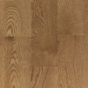 Picture of Mercier - Design Plus Select and Better Engineered 5 1/2 Red Oak Toast Brown Matte Brushed