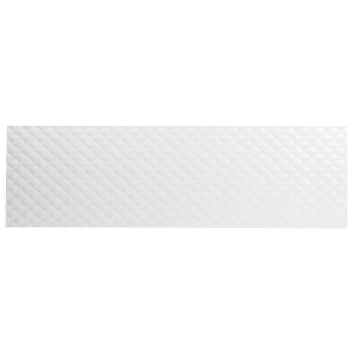 Picture of SOHO Studio Corp - Accent Polished Montana White