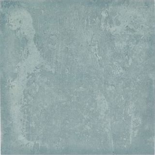 Picture of SOHO Studio Corp - Carino Menta Green