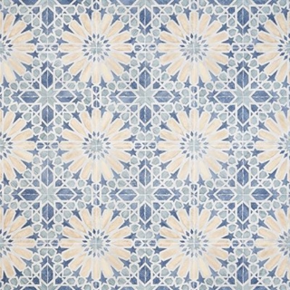 Picture of SOHO Studio Corp - Carino Deco Marla