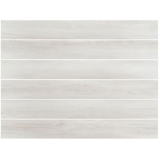 Picture of SOHO Studio Corp - Chrysler Click Driftwood Hickory Sea