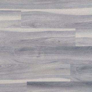 Picture of SOHO Studio Corp - Chrysler Glue Live Oak Shadow