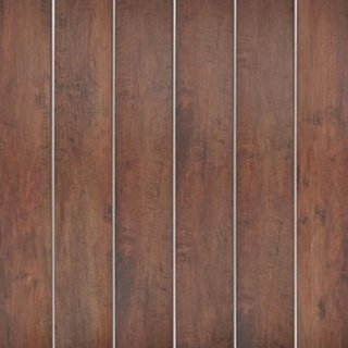 Picture of SOHO Studio Corp - Crosby 6 x 48 4.5mm Oregon Maple Tualatin