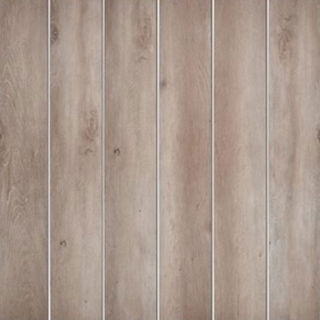 Picture of SOHO Studio Corp - Crosby 6 x 48 5mm Bur Oak Brindle