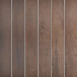 Picture of SOHO Studio Corp - Crosby 6 x 48 5mm Driftwood Rialto