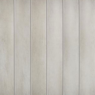 Picture of SOHO Studio Corp - Crosby 6 x 48 5mm Spice Birch Toast