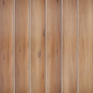 Picture of SOHO Studio Corp - Crosby 6 x 48 5mm Tekapo Oak Scotch