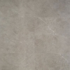 Picture of SOHO Studio Corp - Crosby 12 x 24 5mm Juneau Sandstone Dark Beige
