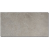 Picture of SOHO Studio Corp - Crosby 12 x 24 5mm Juneau Sandstone Dark Beige