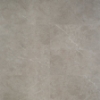 Picture of SOHO Studio Corp - Crosby 12 x 24 5mm Juneau Sandstone Dark Beige