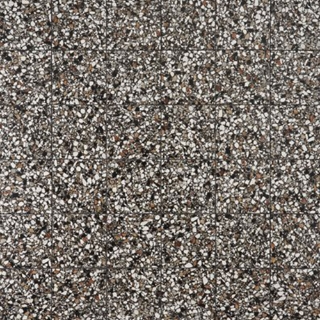 Picture of SOHO Studio Corp - Frammenti Macro Nero