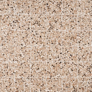 Picture of SOHO Studio Corp - Frammenti Macro Terracotta