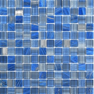 Picture of SOHO Studio Corp - Kalama 1 x 1 Lake