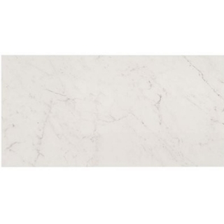 Picture of SOHO Studio Corp - Lithe 12 x 24 Matte Carrara Giola