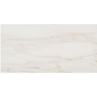 Picture of SOHO Studio Corp - Lithe 12 x 24 Matte Dolomite Snow