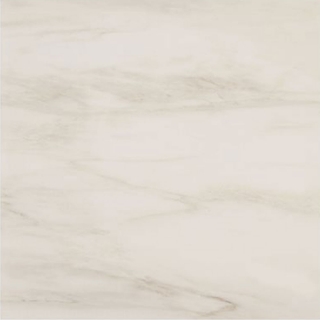 Picture of SOHO Studio Corp - Lithe 24 x 24 Polished Dolomite Snow