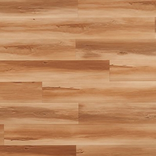 Picture of SOHO Studio Corp - Mercer 6 x 48 12MIL Majestic Maple Natural