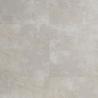 Picture of SOHO Studio Corp - Mercer 12 x 24 12MIL Metalcrete Crest