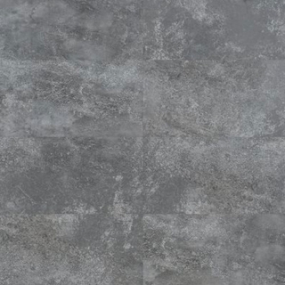 Picture of SOHO Studio Corp - Mercer 12 x 24 12MIL Metalcrete Platinum