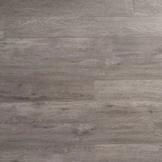 Picture of SOHO Studio Corp - Minetta 6 x 48 Heartwood Ash