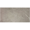 Picture of SOHO Studio Corp - Minetta 18 x 36 Chauny Marble Dark Beige