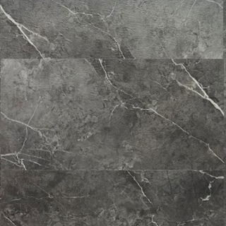 Picture of SOHO Studio Corp - Minetta 18 x 36 Chauny Marble Dark Gray