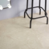 Picture of SOHO Studio Corp - Minetta 18 x 36 Chauny Marble Medium Beige