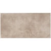 Picture of SOHO Studio Corp - Minetta 18 x 36 Concreto Beige