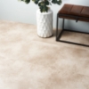 Picture of SOHO Studio Corp - Minetta 18 x 36 Concreto Beige