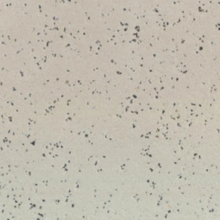 Picture of Tarkett - Premium VCT Quartz Stone Taupe Quartz