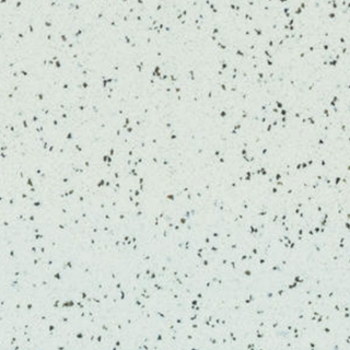 Picture of Tarkett - Premium VCT Quartz Stone White Quartz