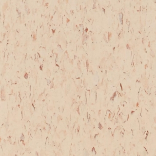 Picture of Tarkett - Standard VCT II Amberlight