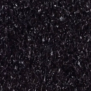 Picture of Tarkett - Standard VCT II Ebony