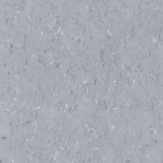 Picture of Tarkett - Standard VCT II Cloudy