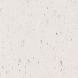 Picture of Tarkett - Standard VCT II Pure White