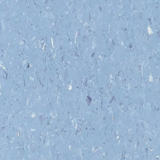 Picture of Tarkett - Standard VCT II Sky Vista