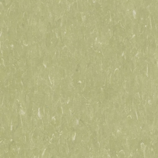 Picture of Tarkett - Standard VCT II Green Grape