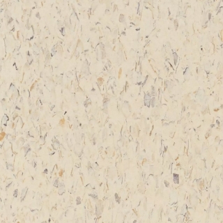 Picture of Tarkett - Standard VCT II Ivory Tower