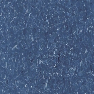 Picture of Tarkett - Standard VCT II Deep Water