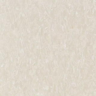 Picture of Tarkett - Standard VCT II Dunes