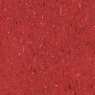 Picture of Tarkett - Standard VCT II Matador