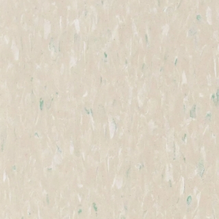 Picture of Tarkett - Standard VCT II Palm