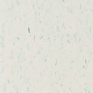 Picture of Tarkett - Standard VCT II Seafoam