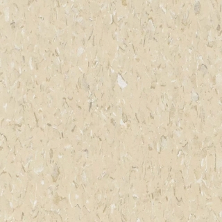 Picture of Tarkett - Standard VCT II Almond