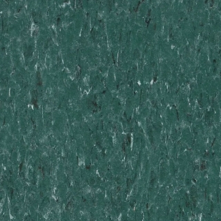 Picture of Tarkett - Standard VCT II Dark Forest