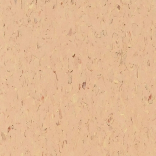 Picture of Tarkett - Standard VCT II Earth