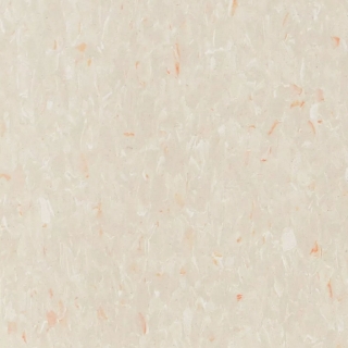 Picture of Tarkett - Standard VCT II Pebble Beach