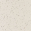 Picture of Tarkett - Standard VCT II Sandstone